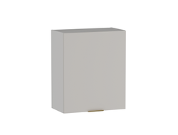 Кухня МОНЗА - Шкаф ШГ-60