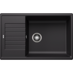 Мойка Blanco Zia XL 6S Compact  526019