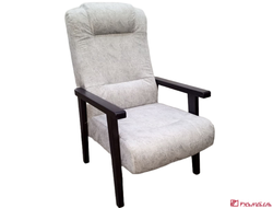 Кресло отдыха МАКС-2