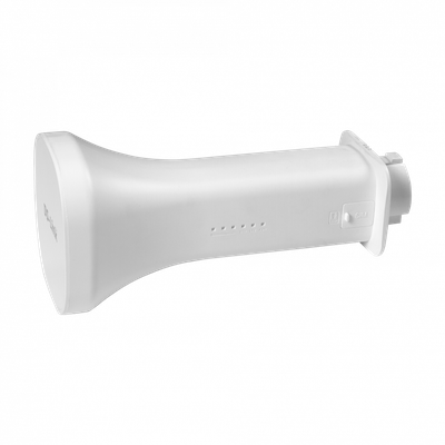 DS-4G-19/6KIT Модем для работы на улице с мощной антенной для усиления интернета от оператора 3G/4G (до 300 Мбит/с)