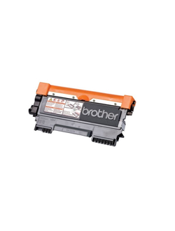 Тонер-картридж Brother TN-2275 для HL-2240/2250