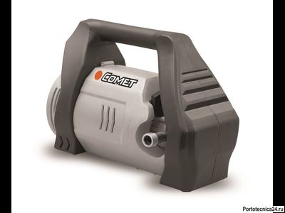 АВД Comet KR Portable Total stop