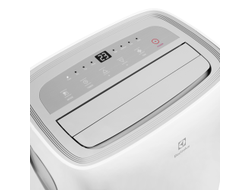 Кондиционер мобильный Electrolux EACM-07 CK/N6