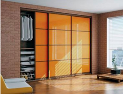 ШКАФ-КУПЕ «ОРАКАЛ 39»