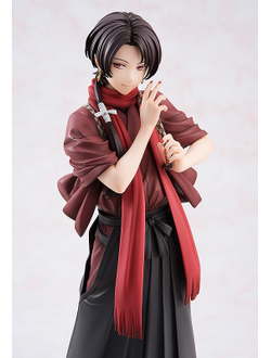 Фигурка 1/8 Кашу Киёмицу (Kashu Kiyomitsu Uchiban ver.)