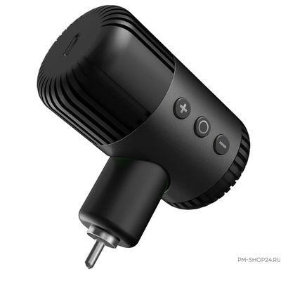 Беспроводной блок EZ Portex G2  - RCA аккумулятор