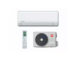 Kentatsu KSGP26HZRN1 Sempai inverter (26 кв.м.)