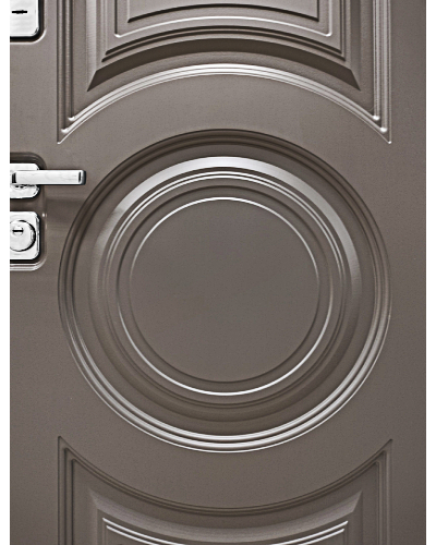 Плаза PR-177 агат