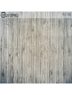 Пластиковый фотофон «Фаина»