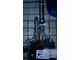 (МБ) Сцепка универсальная СВ-1 для навесного оборудования мотоблока Нева, Каскад, Целина МБ - АИ