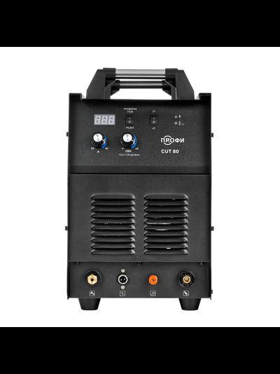 ПРОФИ CUT 80