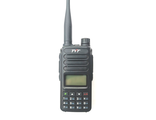 Радиостанция TYT TH-UV 98