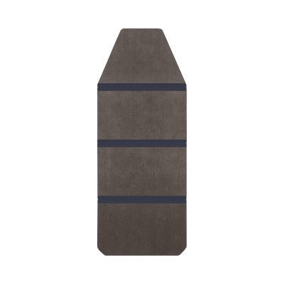 Слань-книжка Аква 2900