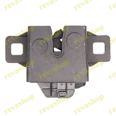 Автомобильная передняя защелка капота LR065340 для Freelander 2 2006- Land Range Rover Evoque 2012-