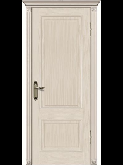 Прага крем "розы"