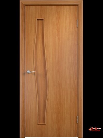 ДГ Волна Итальянский/Миланский орех