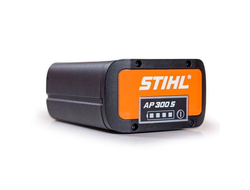 Аккумуляторы Stihl серия PRO