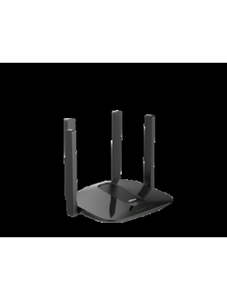 Роутер беспроводной DH-MR403