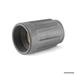 Держатель сопла tr (4.112-011.0)