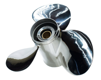 винт гребной (blmx 9r9). винт лодочного мотора ямаха 5 шаг 9. скоростной винт на ханкай 3. винт гребной 3011-075-07s. гребной винт honda bf 50.