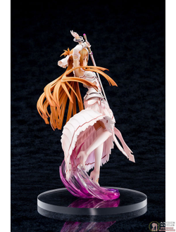 Фигурка 1/8 Асуна (Asuna The Goddess of Creation Stacia)