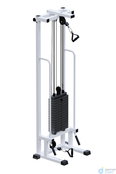 "Лидер" 75 кг