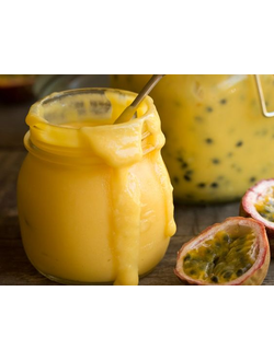 Passion Fruit Base 109223 (Firmenich Base) / Маракуйя база