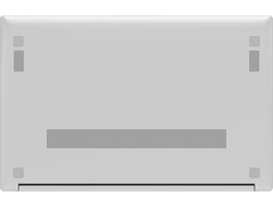 SAMSUNG Book 2 NP750 15.6" IPS, FHD, i5 1235U, 16Gb, SSD512Gb, W11Pro, Серебристый