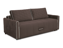 Диван кровать Женева Люкс