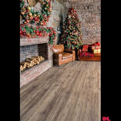 АВА ламинат Alpine Floor Grand Sequoia Superior Венге Грей ECO 11-803
