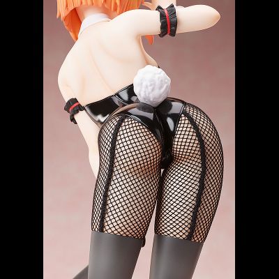 Фигурка 1/4 Рэна Рюгу (Rena Ryuuguu Bunny Ver.)