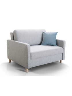 Диван детский Марибо-1000