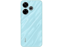 Xiaomi Redmi 13 6/128GB EU Голубой