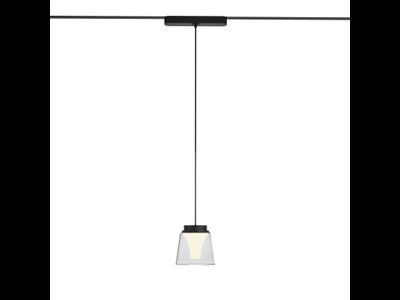 Светильник Denkirs DK3179-WB