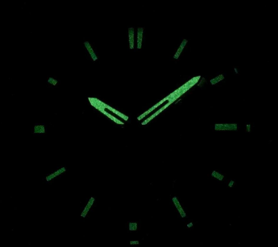 Часы Casio Edifice EFR-559SG-7A