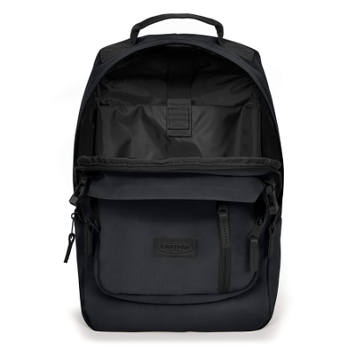 Eastpak Smallker Black