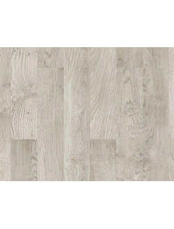 Ламинат Timber Forester Дуб Порто Торрес