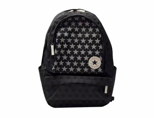 Converse backpack 2016 on sale