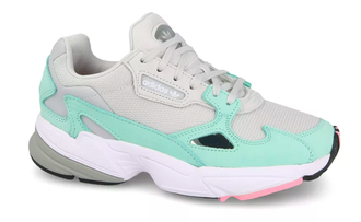 Adidas on sale falcon femme