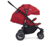 Joie Mytrax 2 в 1 Travel System коляска | автокресло Joie i-Gemm i-Size