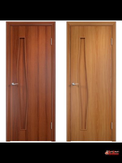 ДГ Волна Итальянский/Миланский орех