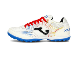 Joma Top Flex TOPW2476TF