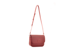 DIONA 2203-1 Бордо