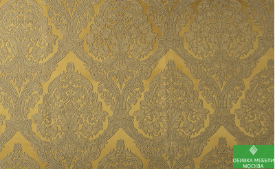 Жаккард бэла