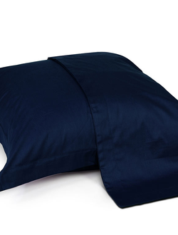 Наволочки сатиновые TANGO "LIFESTYLE" 70x70 комплект 2 шт. JT7070-101