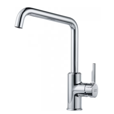 Смеситель Franke Urban