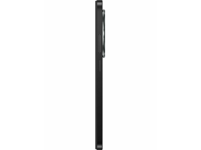 Xiaomi Redmi A3 Pro 4/128Gb RU Черный