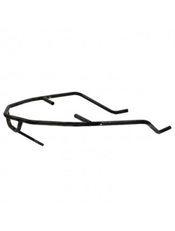 Передний Бампер TM 100404T для снегоходов BRP Ski-Doo Expedition TUV SE 1200 REV-XU, Expedition TUV SE 600HO SDI XU, LYNX Adventure GT 1200 4-TEC, Adventure GT 600 SDI