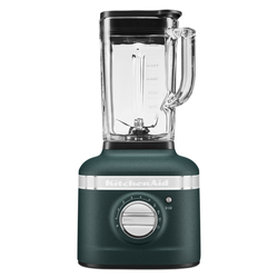 Блендер KitchenAid ARTISAN K400, пальмовый, 5KSB4026EPP