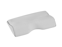 ОРТОПЕДИЧЕСКАЯ ПОДУШКА MEMOFORM SUPERIORE DELUXE COMFORT, Magniflex